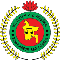 bangladesh-bar-council-logo