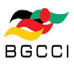 bgc